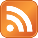 Syndication Logo