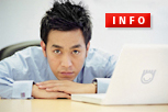 info