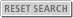 /images/buttons/button-reset-search.gif