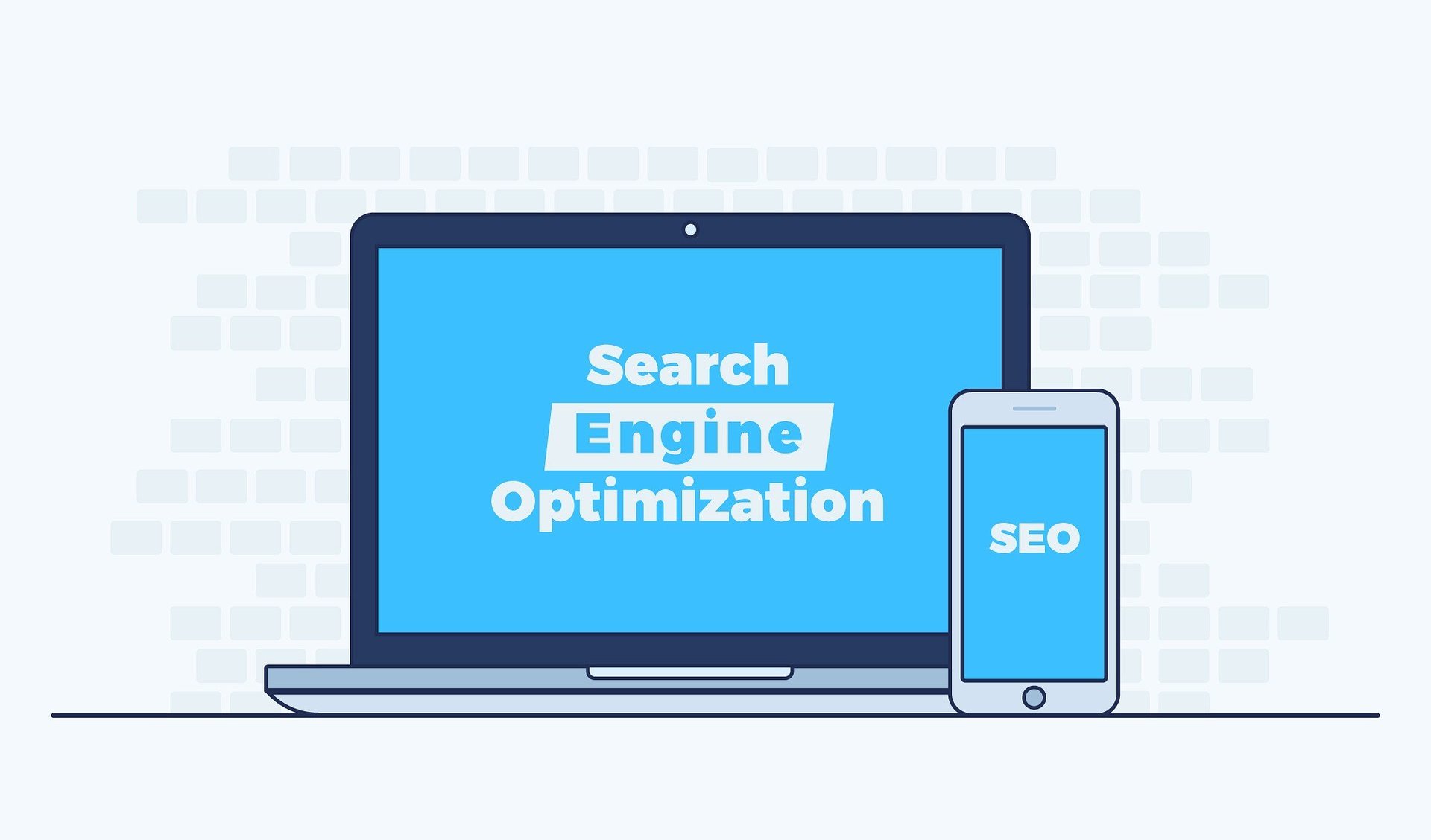 Search Engine Optimization (SEO) for Tourism