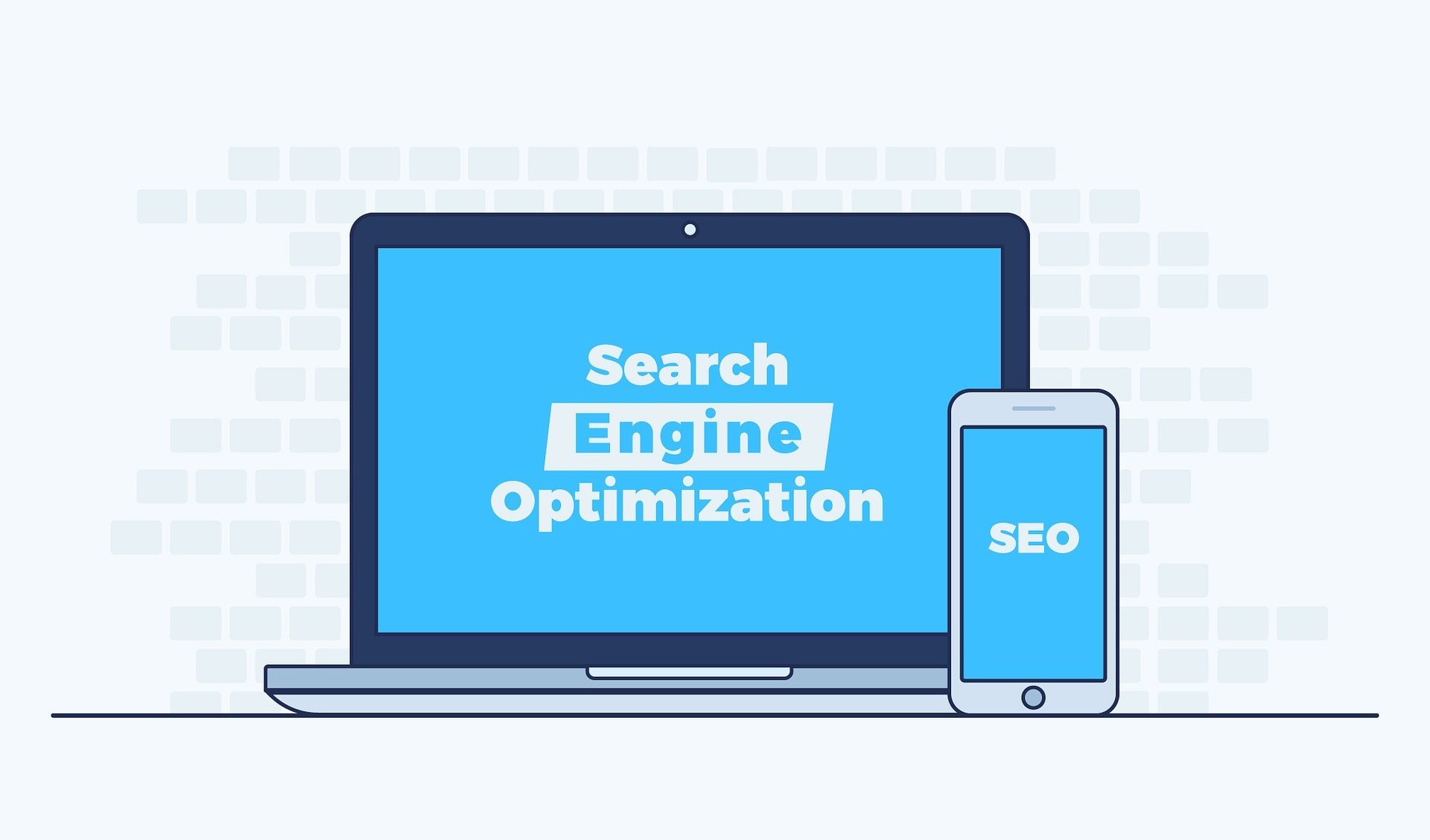 Search Engine Optimization (SEO) for Tourism