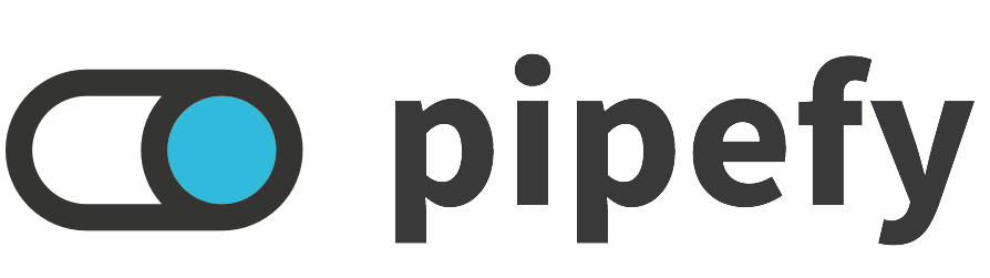 Pipefy_Logo-min