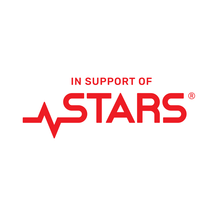 In-Support-Of-STARS-Lockup-Red-on-White-RGB | CleanPix