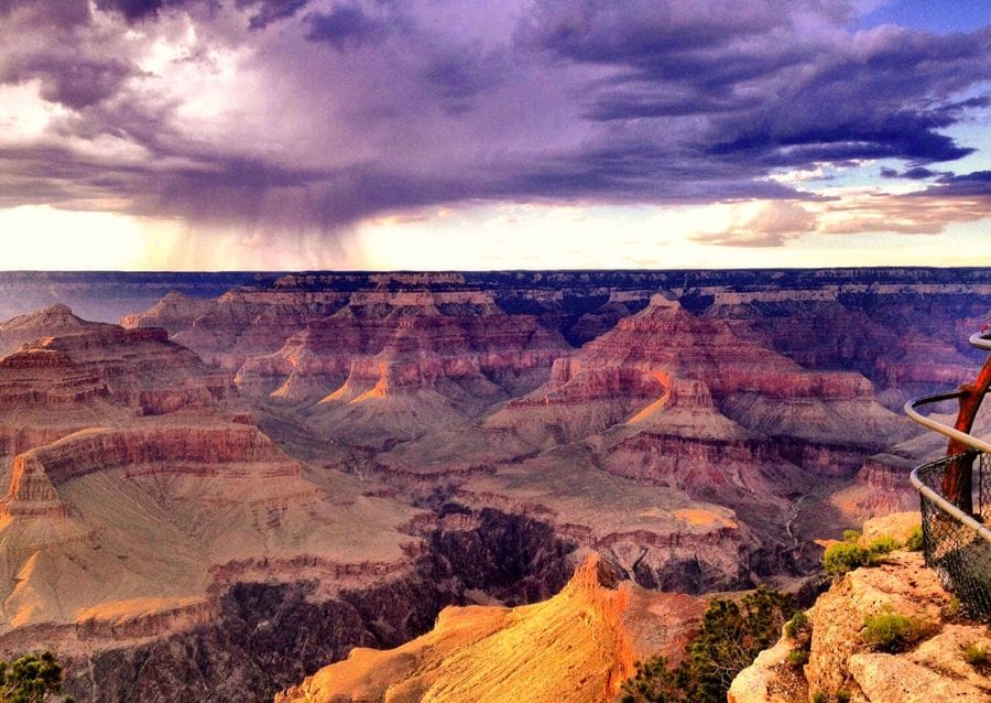 Public Gallery for Visit Arizona - CleanPix