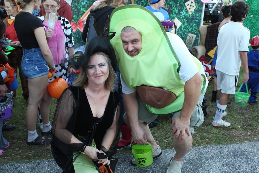 Trick Or Treat 2023 CleanPix trick-or-treat-2023-cleanpix