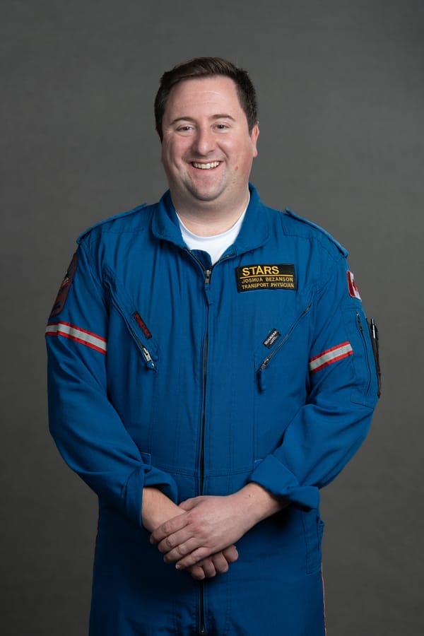 Joshua Bezanson DSC00876 CleanPix