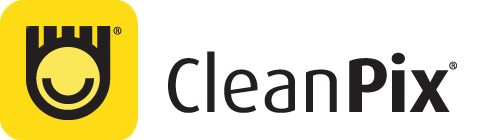 CleanPix