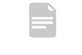 Hubspot Work Products