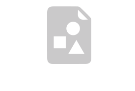 mermaid trail 2 k